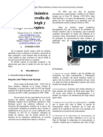 paper_Dinamica_de_Gases.docx
