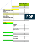 Rating Table (1)