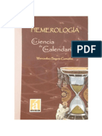 Dialnet-Hemerologia-497461.pdf