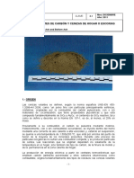 CENIZASVOLANTESDECARBONYCENIZASDEHOGAR.pdf