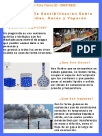 Copia de Campaña de Sensibilización Sobre Plaguicidas, Gases y Vapores POLO (1)