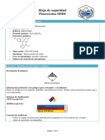 $ROLKEEX.pdf