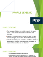 7.OTHER LEVELING METHODS.pptx