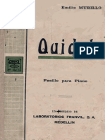Quidol PDF