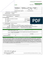 Informe Policial Homologado (Iph) PDF