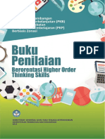 Buku Penilaian HOTS (2).pdf