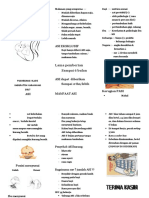 leaflet ASI EKSKLUSIF.doc