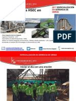 2. Buenas Pràcticas en Construcciones Civiles.pdf