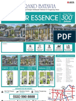 Flyer-Essence-Web.pdf