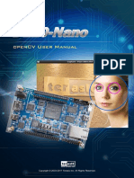 DE10-Nano_OpenCV.pdf