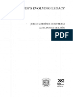 Methodological Issues in The Dual Inheritance Account of Human Evolution