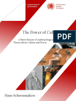 powerofculture.pdf