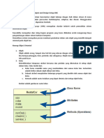 Object Oriented Systems Analysis and Design Using UML