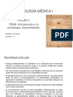 Soma PDF