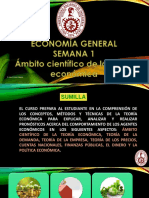 semana S1.pdf