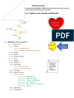 EXAMEN 2