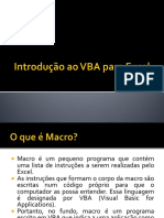 aulas_vba_atualizado