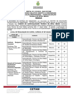 EDITAL_015_C_ESP_Tec_MANAUS.pdf