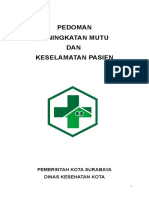 PEDOMAN PMKP.doc