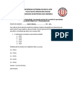 PIA 2° Parcial