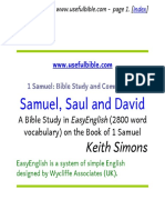 1samuel s2019 PDF