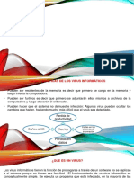 virus informatico.pptx