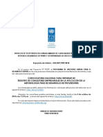 DESARROLLO DE PYMES Y OPORTUNIDADES DE NEGOCIOS INCLUSIVOS notice_doc_47229_498050817