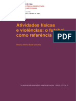 Atividades-Físicas-e-Esportivas-e-Violência