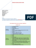 programación-de-trabajos-Exponer-Ofimatica-2019II.docx