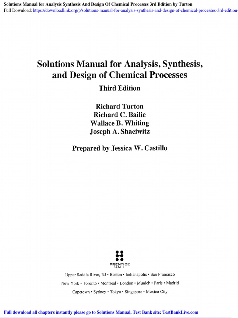 EXPLORING CHEMICAL ANALYSIS SOLUTIONS MANUAL PDF visual data 5