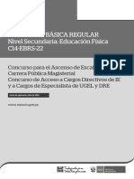 C14-EBRS-22-SECUNDARIA EDUCACION FISICA- VERSION 2.pdf