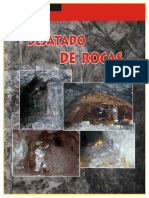 06_Desatado de rocas_documento.pdf