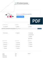 Smallpdf Com Result e Processing T PDF To Word