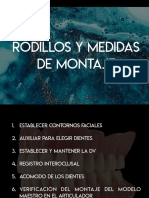 Base y Rodillos 2 PDF