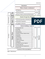 Microsoft Word - Design Methodology - Kinetic Architecture - To Print From Then Delete - PDF