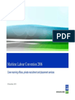 322571240-Maritime-Labour-Convention-2006-DNV-PPT.pdf