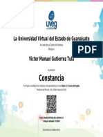 Constancia PDF