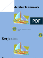 1-3 MATERI SUCCESS Through Teamwork - En.id