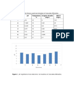 Conclusiones Proca Practica de Campo