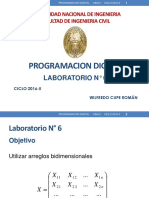 Laboratorios CB412 2016-2 Segunda Parte.pptx