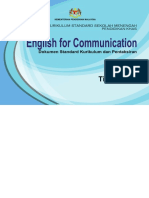 01DSKP KSSM Pend Khas English For Communication.pdf