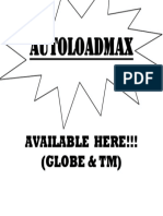 AUTOLOADMAX.docx