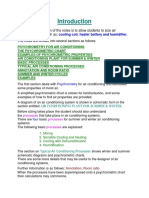 Problems in psychrometry.pdf