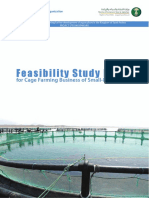 Feasibility Study Model.pdf