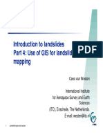 Landslides_and_GIS.pdf