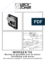 voltage-regulator-leroy-somer-r726-avr