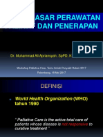 2. Dasar-dasar PalCare Dan Penerapannya