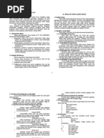 Download 02 makalah by Wahid A Syarif SN43614770 doc pdf