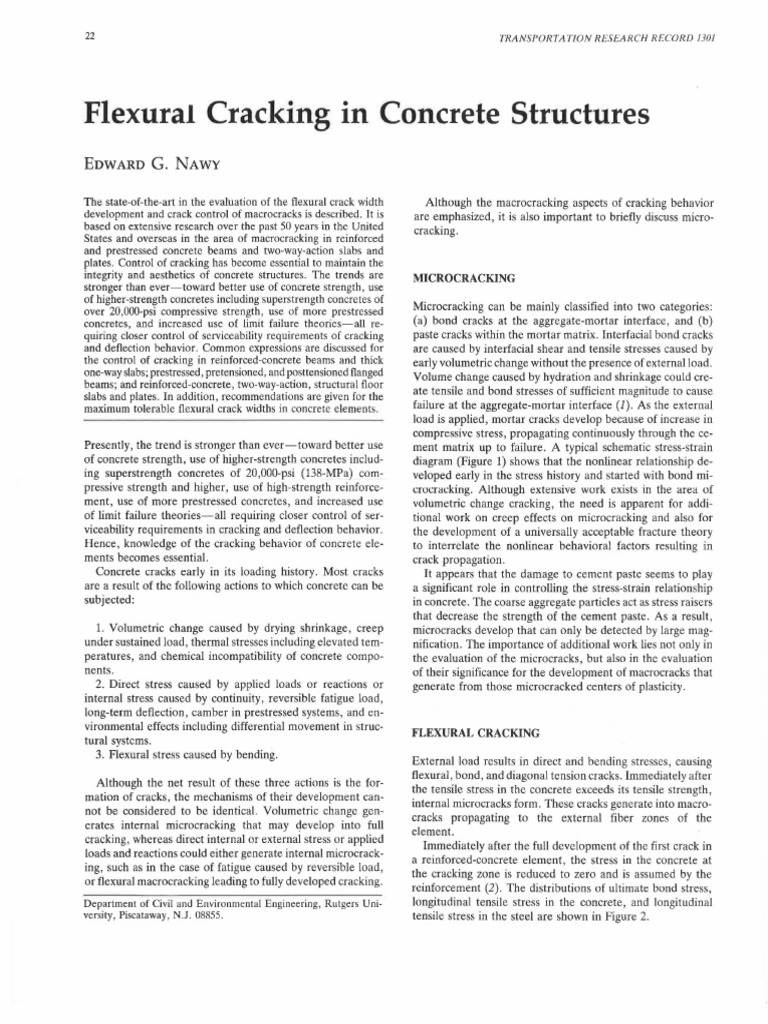 flexural-cracking-in-concrete-structures-pdf-fracture-reinforced