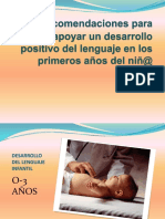 DESARROLLO-LENGUAJE-ppt